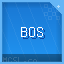BossFightss icon