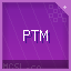 ptmob icon