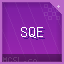 SqeenchySMP Icon