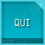 QuickFriends icon