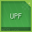 UpForOPer icon