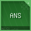 AnswerExtent icon
