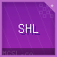 Shlnobi icon
