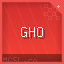 GhostB0x95 icon