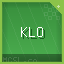 Klondike icon