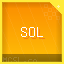 SolisBox icon