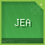 JeansBurger icon