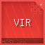 VirexaBox icon