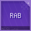 RabbitCrust Icon