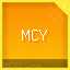 McYeetusBox icon