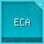 EcartSMP icon
