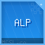 alpivilppu2 icon