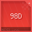 98Dupe icon