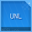 UnloyalSMP Icon