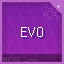 EvokeGen icon