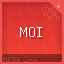 MoiDenVN icon
