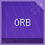 0rbitalSMP icon