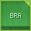 brainbomb icon