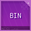 BingBongBleh icon