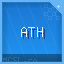 AthenaCraft Icon