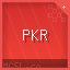 PKRooms icon