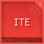 ItemRandom67 icon