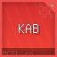 Kabouterbos Icon