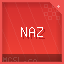 NazarethSMP icon