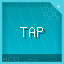 TapIncrement icon