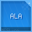 alabathsmp icon
