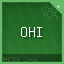 OhioTesting icon