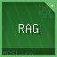 RageBliss icon