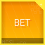 BetSystem icon