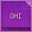 OhioFinished icon