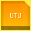 utubesim icon