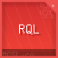 Rqlix icon