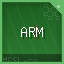 ArmorUp icon