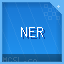 NerdKitzz icon