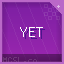 YetisBOXXED icon