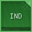 IndigoNetwor icon