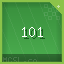 101SMP icon