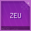 ZeusMC Icon