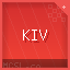 kivnaf Icon
