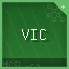 VictorB Icon