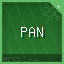 Pancakes1000 icon