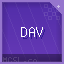 DavianCore icon