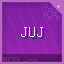 JujutsuRP icon