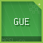 GuessYoung Icon