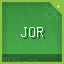 JorrGens icon