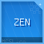 zennkits Icon